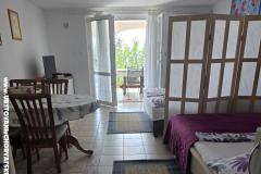 Apartamenty Palma Apartament 1 – STUDIO 4 foto 4