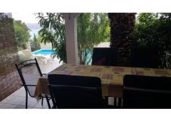 Apartamenty Palma Apartament 1 – STUDIO 4 foto 5