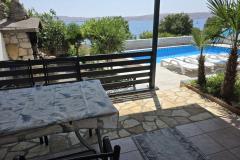 Apartamenty Palma Apartament 3 – Palma 2 foto 1