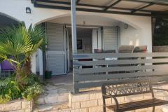 Apartamenty Palma Apartament 3 – Palma 2 foto 2