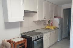 Apartamenty Palma Apartament 3 – Palma 2 foto 3