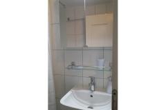 Apartamenty Palma Apartament 3 – Palma 2 foto 4