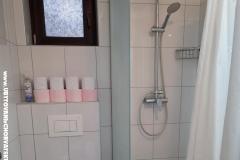 Apartamenty Palma Apartament 3 – Palma 2 foto 5