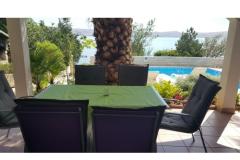 Apartamenty Palma Apartament 2 – Palma 3 foto 1