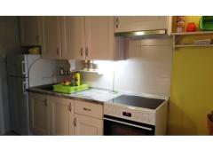 Apartamenty Palma Apartament 2 – Palma 3 foto 2