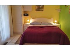 Apartamenty Palma Apartament 2 – Palma 3 foto 3