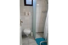 Apartamenty Palma Apartament 2 – Palma 3 foto 4