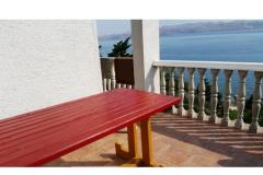 Apartamenty Palma Apartament 4 – Palma 1 foto 1