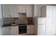 Apartamenty Palma Apartament 4 – Palma 1 foto 2