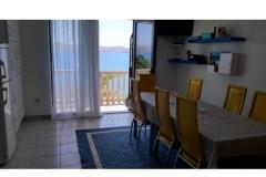 Apartamenty Palma Apartament 4 – Palma 1 foto 3