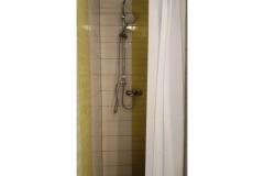 Apartamenty Palma Apartament 4 – Palma 1 foto 4