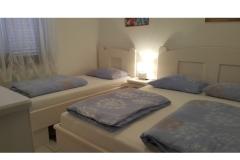 Apartamenty Palma Apartament 4 – Palma 1 foto 5