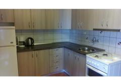 Apartamenty Braja Apartament 2 – apartman 2 foto 1