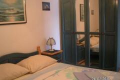 Apartamenty Braja Apartament 2 – apartman 2 foto 2