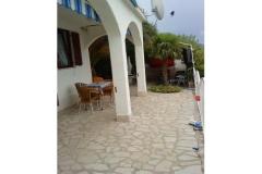 Apartamenty Braja Apartament 2 – apartman 2 foto 3