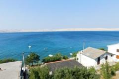 Apartamenty Braja Apartament 2 – apartman 2 foto 4