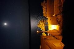 Apartamenty Braja Apartament 2 – apartman 2 foto 5