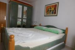 Apartamenty Braja Apartament 1 – apartman 1 foto 1