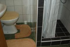 Apartamenty Braja Apartament 1 – apartman 1 foto 2