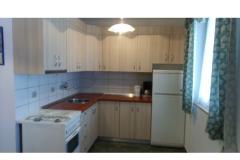 Apartamenty Braja Apartament 1 – apartman 1 foto 3