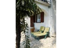 Apartamenty Braja Apartament 1 – apartman 1 foto 4