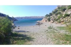 Apartamenty Braja Apartament 1 – apartman 1 foto 5