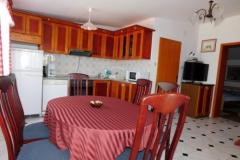 Apartamenty Braja Apartament 3 – apartman 4 foto 1