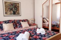 Apartamenty Braja Apartament 3 – apartman 4 foto 2