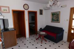 Apartamenty Braja Apartament 3 – apartman 4 foto 4