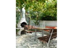 Apartamenty Braja Apartament 3 – apartman 4 foto 5