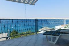 Apartamenty Braja Apartament 4 – apartman 3 foto 1