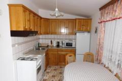 Apartamenty Braja Apartament 4 – apartman 3 foto 2