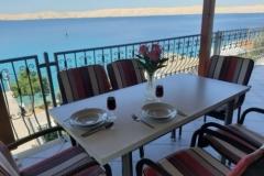 Apartamenty Braja Apartament 4 – apartman 3 foto 5