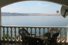 Apartamenty Ana-Marija Apartament 1 – Ap.1 foto 1