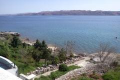 Apartamenty Ana-Marija Apartament 1 – Ap.1 foto 2