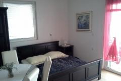 Apartamenty Ana-Marija Apartament 1 – Ap.1 foto 3