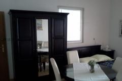 Apartamenty Ana-Marija Apartament 1 – Ap.1 foto 4