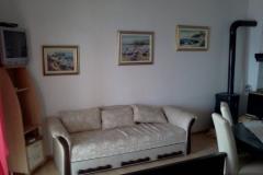 Apartamenty Ana-Marija Apartament 1 – Ap.1 foto 5