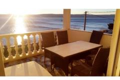 Apartamenty Ana-Marija Apartament 3 – Ap.3 foto 1