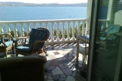 Apartamenty Ana-Marija Apartament 3 – Ap.3 foto 2