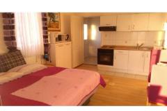 Apartamenty Ana-Marija Apartament 3 – Ap.3 foto 3