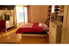 Apartamenty Ana-Marija Apartament 3 – Ap.3 foto 4