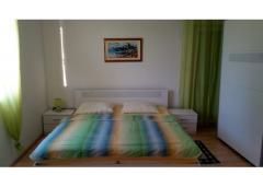 Apartamenty Ana-Marija Apartament 3 – Ap.3 foto 5