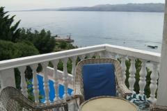 Apartamenty Ana-Marija Apartament 2 – Ap.2 foto 1