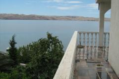 Apartamenty Ana-Marija Apartament 2 – Ap.2 foto 2