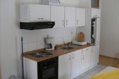 Apartamenty Ana-Marija Apartament 2 – Ap.2 foto 4