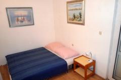 Apartamenty Ana-Marija Apartament 2 – Ap.2 foto 5