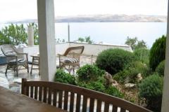 Apartamenty Ana-Marija Apartament 4 – Ap.5 foto 2