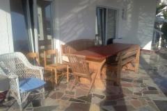 Apartamenty Ana-Marija Apartament 4 – Ap.5 foto 3