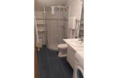 Apartamenty Ana-Marija Apartament 4 – Ap.5 foto 5